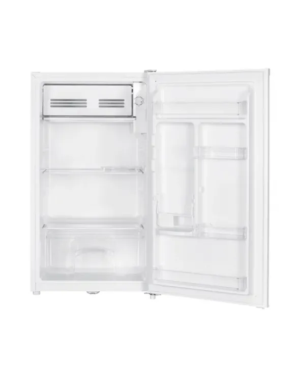 Lodówka Beko RS9152WN