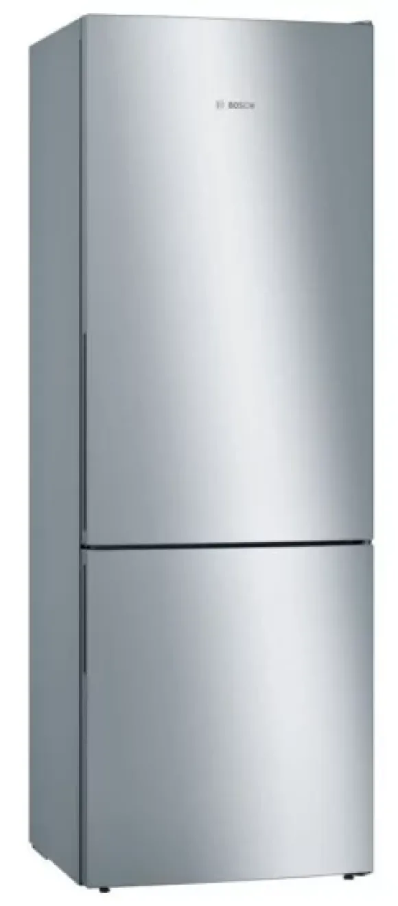 Lodówka BOSCH KGE49AICA