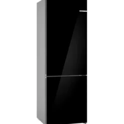 Lodówka Bosch KGN49LBCF