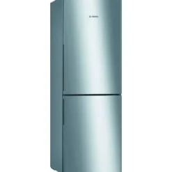 Lodówka Bosch KGV33VLEA