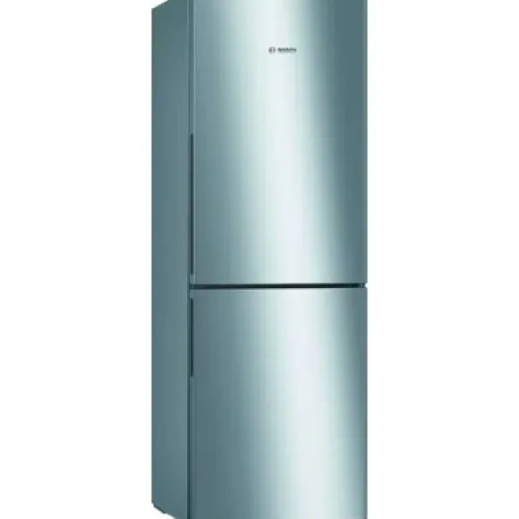 Lodówka Bosch KGV33VLEA