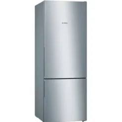 Lodówka Bosch KGV58VLEAS