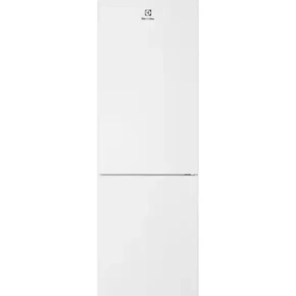 Lodówka Electrolux LNT5ME32W1