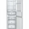 Lodówka Gorenje N619EAW4