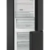 Lodówka Gorenje NRK6192ABK4