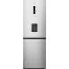 Lodówka Gorenje NRK619EAXL4WD