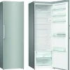 Lodówka Gorenje R619EES5