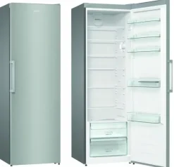 Lodówka Gorenje R619EES5