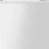 Lodówka Gorenje RF212EPW4
