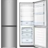 Lodówka GORENJE RK416EPS4