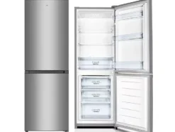 Lodówka GORENJE RK416EPS4