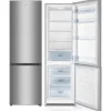 Lodówka GORENJE RK4182PS4