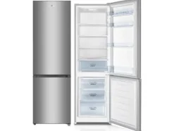 Lodówka GORENJE RK4182PS4