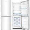 Lodówka GORENJE RK4162PW4