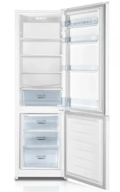 Lodówka Gorenje RK4182PW4