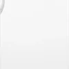 Lodówka Gorenje R492PW