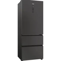 Lodówka Haier 3D HTR5719ENPT