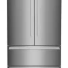 Lodówka LIEBHERR CBNste 8872 BioFresh