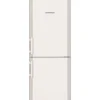 Lodówka LIEBHERR KGWE 1455 SmartFrost