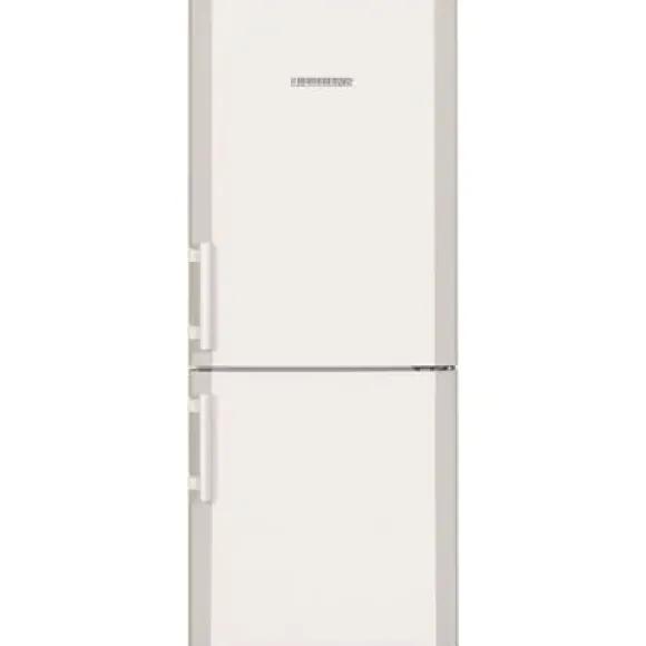 Lodówka LIEBHERR KGWE 1455 SmartFrost