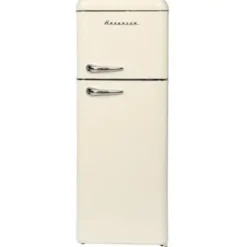 Lodówka Ravanson LKK 210 RC