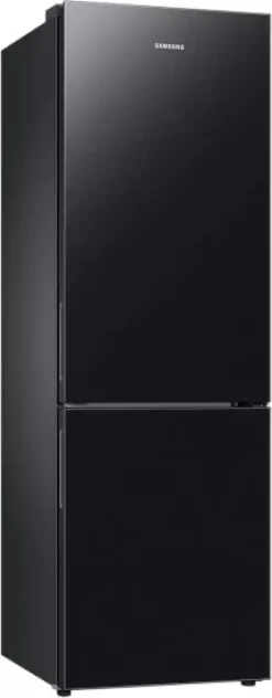 Lodówka Samsung RB33B612EBN