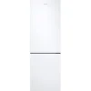 Lodówka SAMSUNG RB33B610EWW EF No Frost