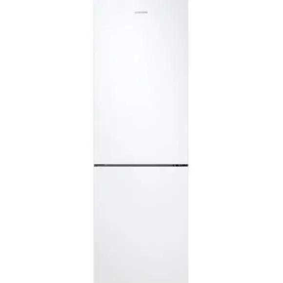 Lodówka SAMSUNG RB33B610EWW EF No Frost