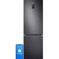 Lodówka Samsung RB34C775CB1