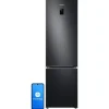 Lodówka Samsung RB38C776CB1/EF