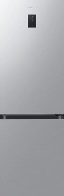 Lodówka Samsung RB34C675ESA