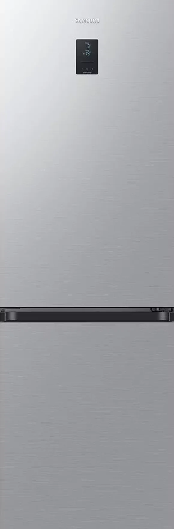 Lodówka Samsung RB34C675ESA