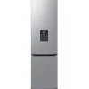 Lodówka Samsung RB38C635ES9/EF