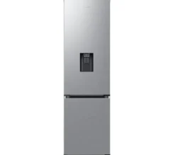 Lodówka Samsung RB38C635ES9/EF