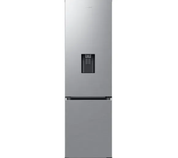 Lodówka Samsung RB38C635ES9/EF