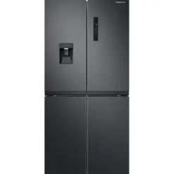 Lodówka Samsung RF48A401EB4/EO