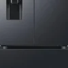 Lodówka Samsung RF50C530EB1