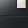Lodówka SAMSUNG RF65DG9H0EB1EO