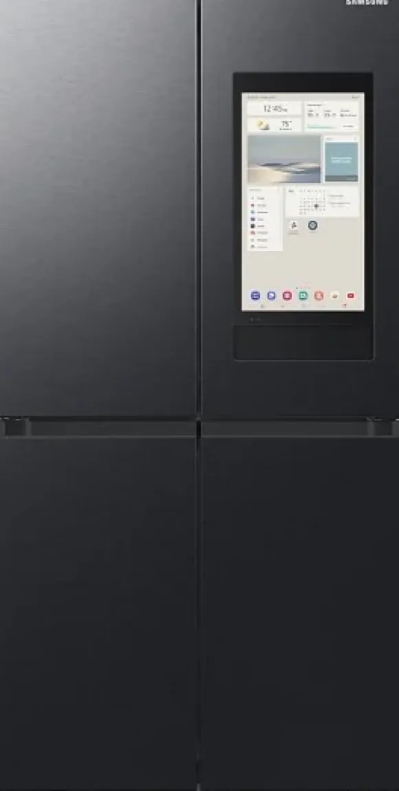 Lodówka SAMSUNG RF65DG9H0EB1EO