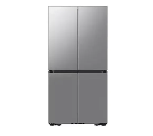 Lodówka Samsung SBS RM70F63NEREO