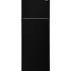 Lodówka Sharp SJ-FTB01ITXBE-EU No Frost