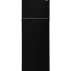Lodówka Sharp SJ-FTB01ITXBE-EU No Frost