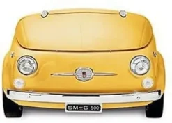 Lodówka Smeg SMEG500G