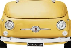 Lodówka Smeg SMEG500G