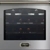 LOFRA DOLCEVITA ACCIAIO SATINATO 24 BUTELKI ZBRS24T/Bronze
