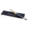 Lokówka REMINGTON Sapphire Luxe CI5805 13-25 mm