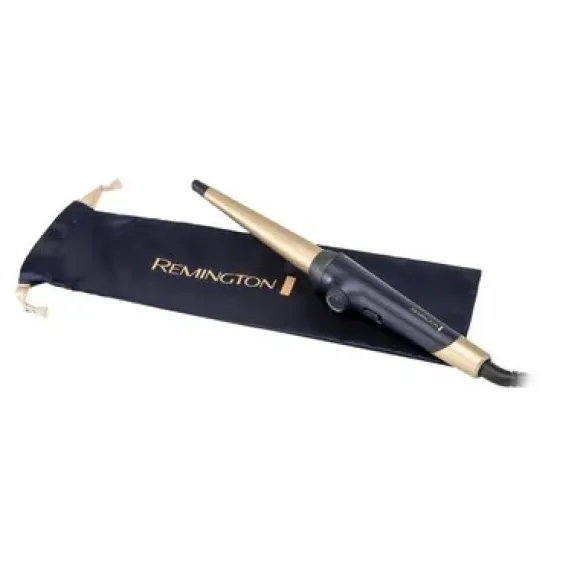 Lokówka REMINGTON Sapphire Luxe CI5805 13-25 mm