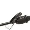 Lokówka Ceramiczna Efalock Curls Up 11Mm