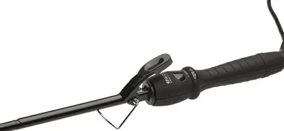 Lokówka Ceramiczna Efalock Curls Up 11Mm