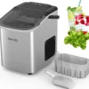 Lovio Home LVIM001SL